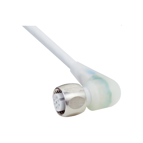 DOL-1204-L05MRN | 6058483